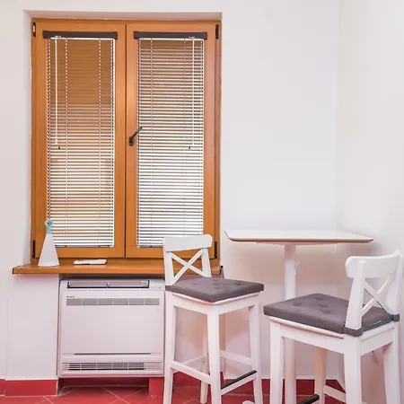 Cozy 1bd In Heart Of - Work & Play By Flat Mаnager *
