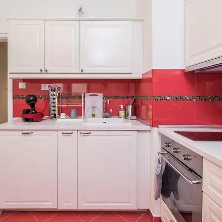 Designer & Luxurious, Business, One Bedroom In By Flat Mаnager *