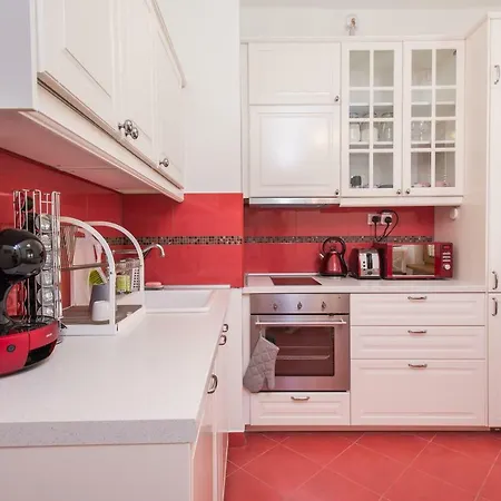 Apartamento Designer & Luxurious, Business, One Bedroom In By Flat Mаnager