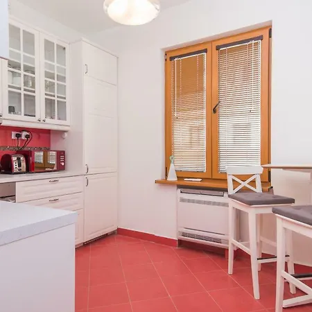 דירה Designer & Luxurious, Business, One Bedroom In By Flat Mаnager סופיה